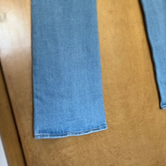 Rib cage boot - Picture 4 of 4